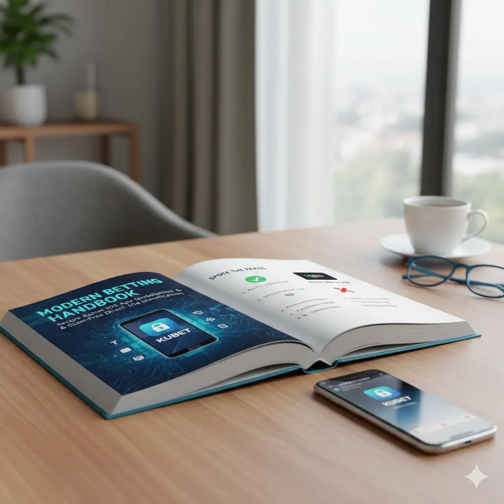 เจาะลึกความปลอดภัยของ Kubet และ Wing1688